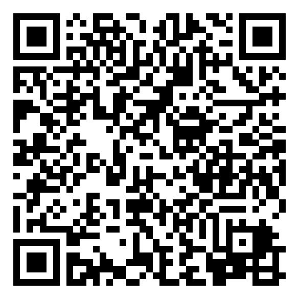 QR code 52294121800000