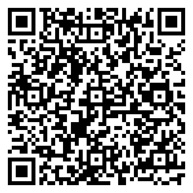 QR code 02207187900000