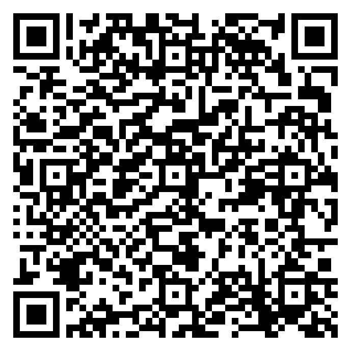 QR code 38817595400000