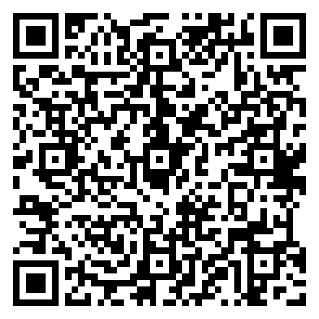 QR code 36615777800000
