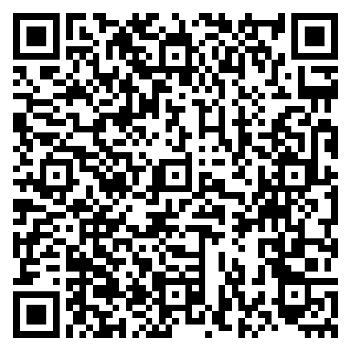 QR code 43237305700000