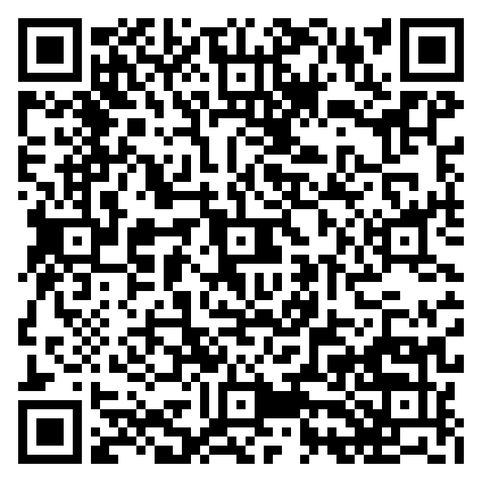 QR code 27153055800000