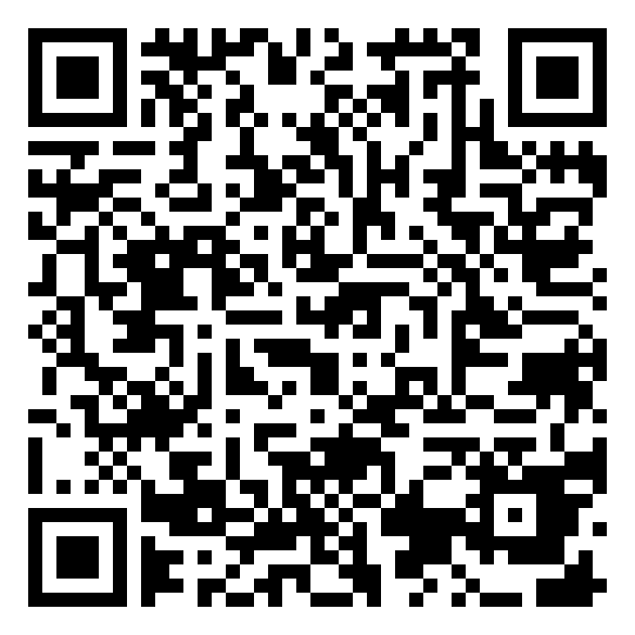 QR code 38051402600000