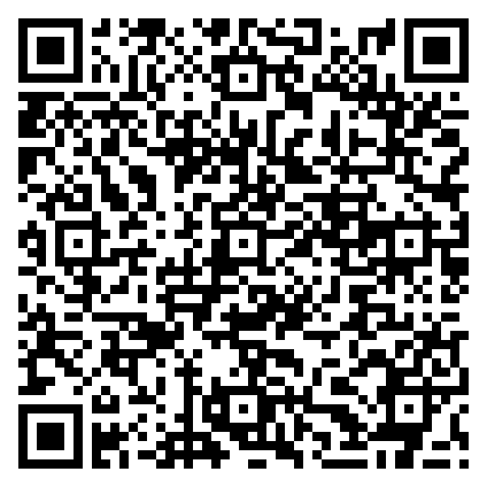 QR code 38326391000000