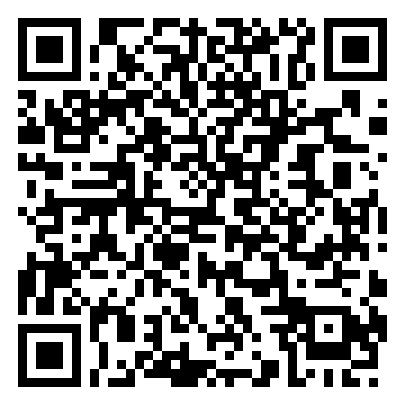 QR code 02094023600000