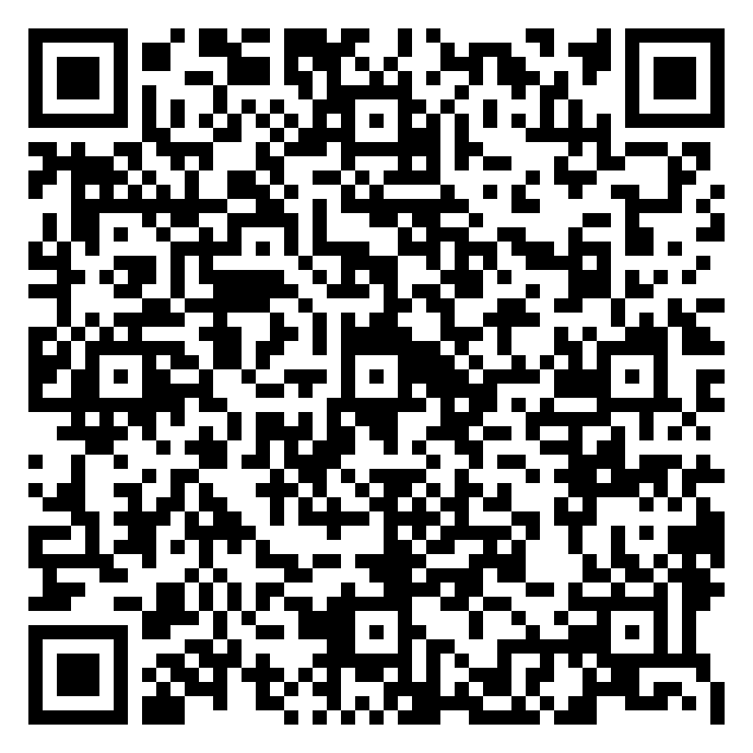 QR code 30058617200000