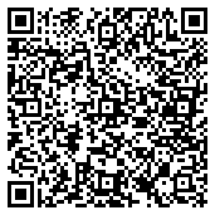 QR code 36957569000000