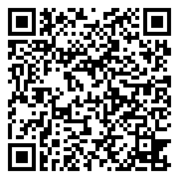 QR code 52074347700000