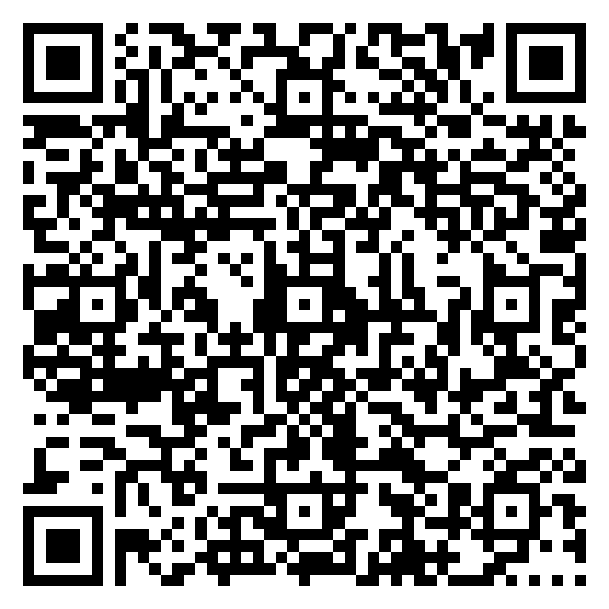 QR code 35129743600000