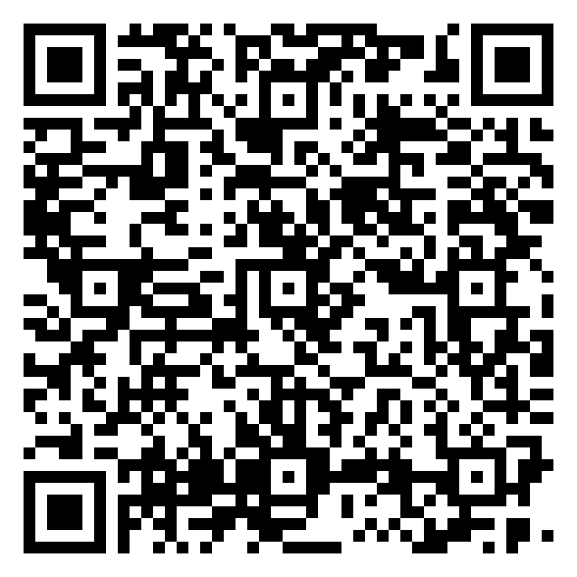 QR code 79066476800000