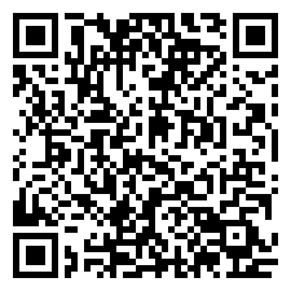 QR code 47291242200000