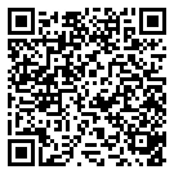 QR code 00000000000000