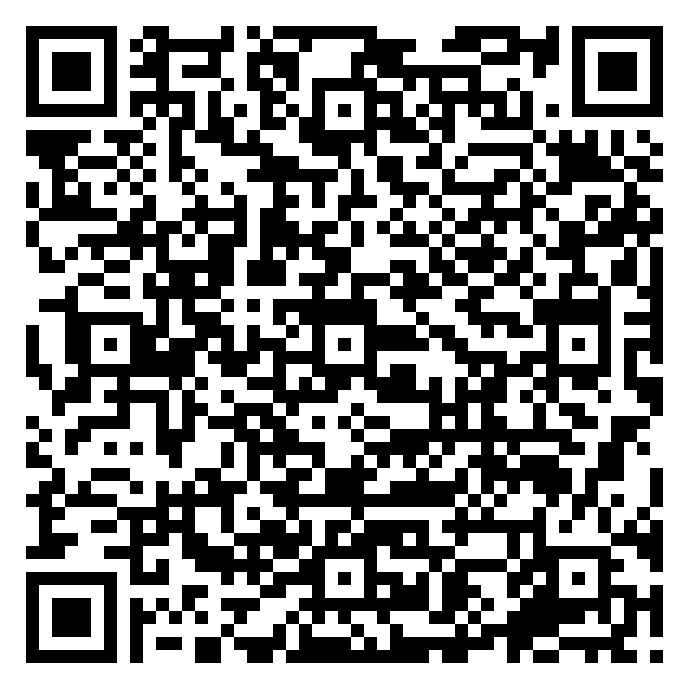 QR code 36065275500000