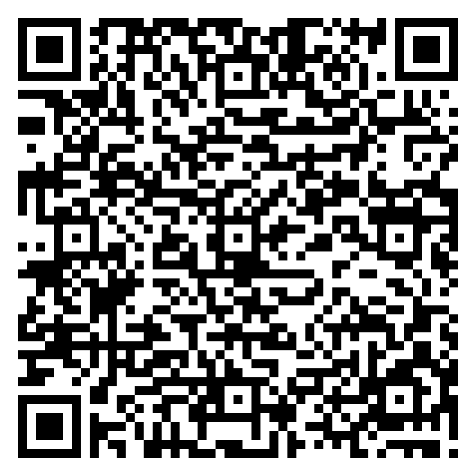 QR code 54172744700000