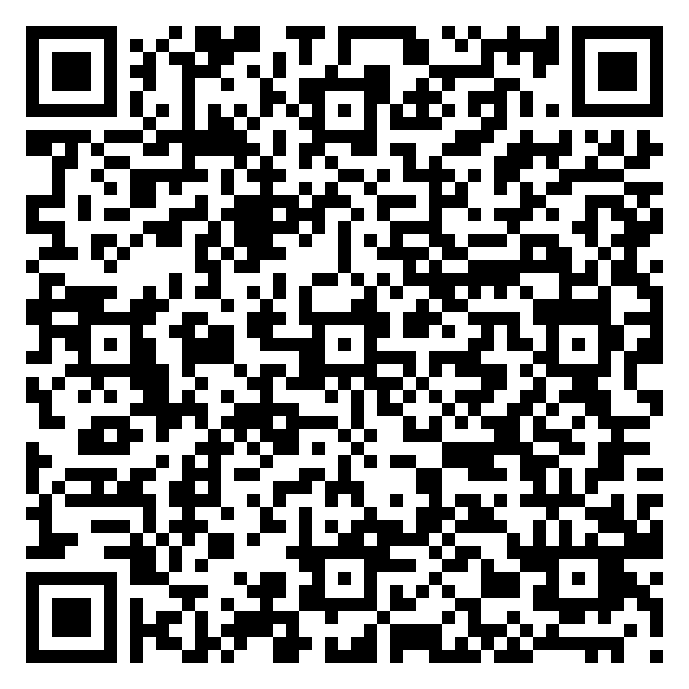 QR code 12249264900000