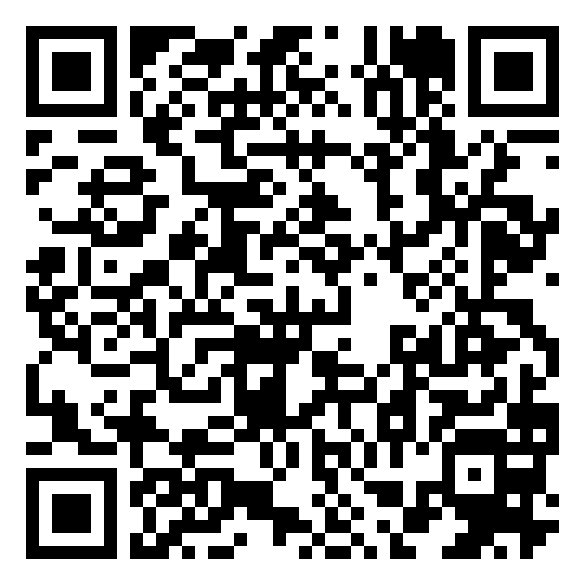 QR code 38604924000000