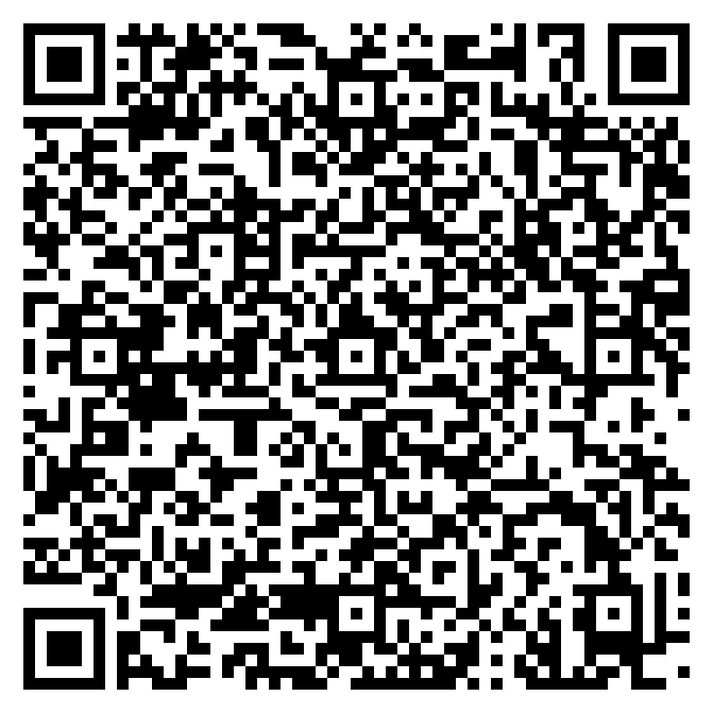 QR code 38924977800000