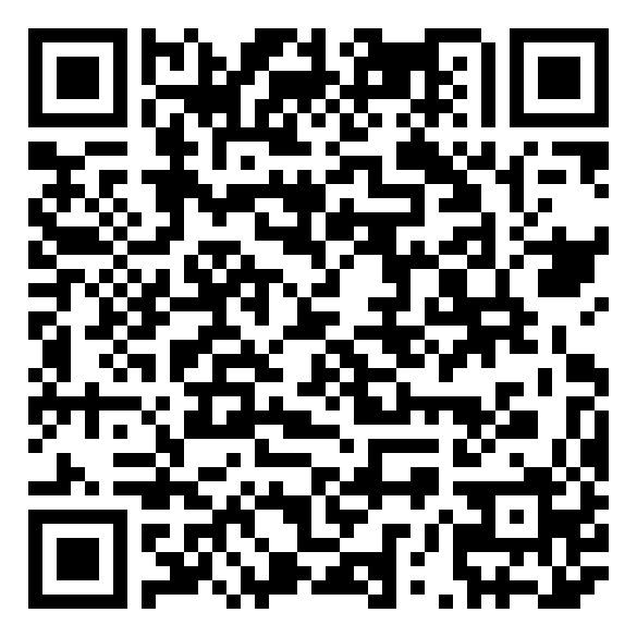 QR code 49200167900000