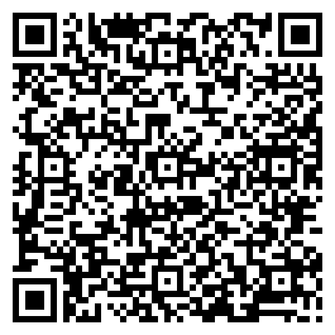 QR code 71253553700000