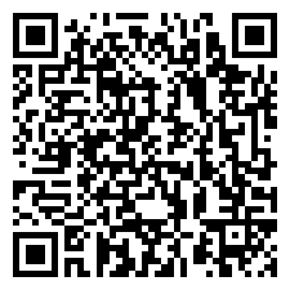 QR code 38494073100000