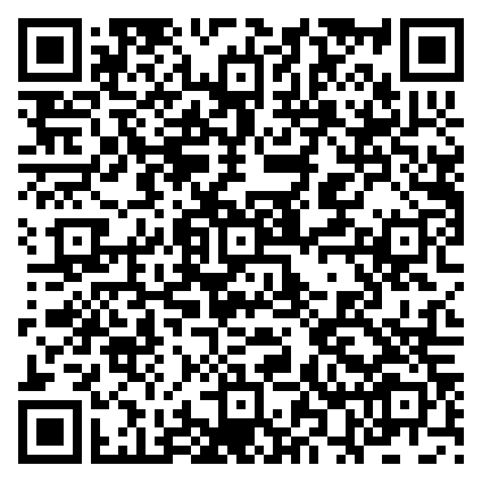 QR code 24028883100000