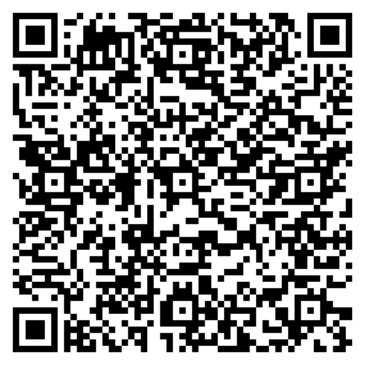 QR code 36995240100000