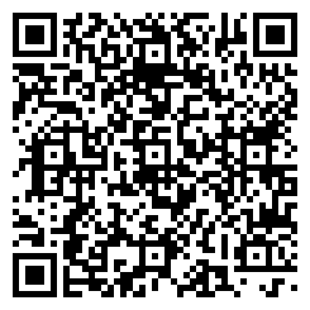 QR code 02251893200000