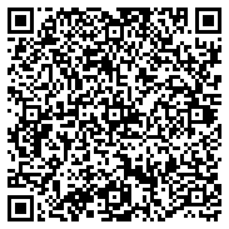 QR code 31113483700000
