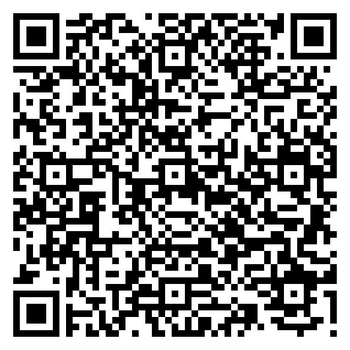 QR code 30098259000000