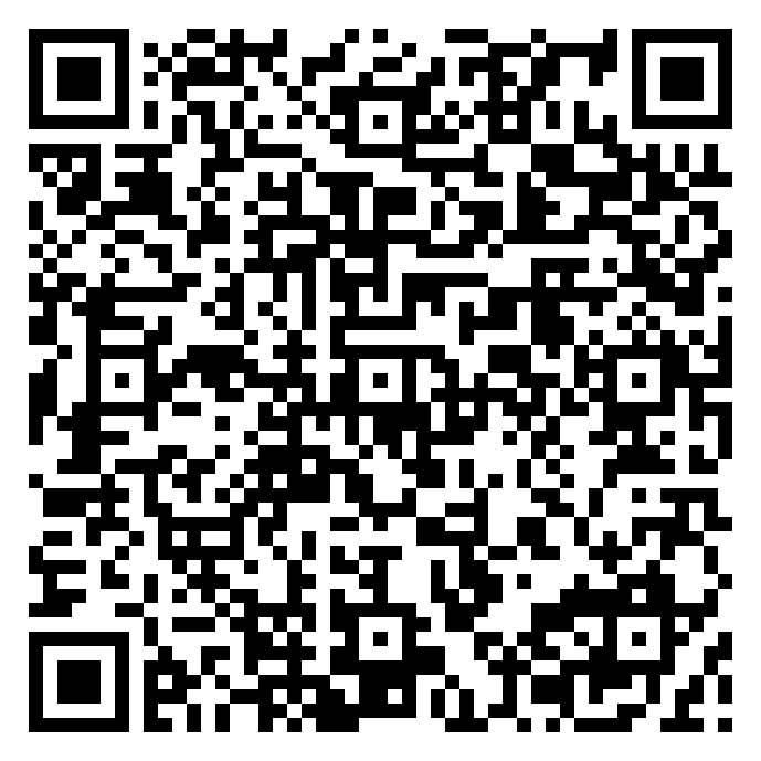 QR code 38042691900000