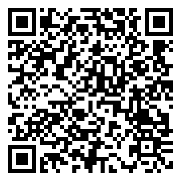 QR code 52003269300000