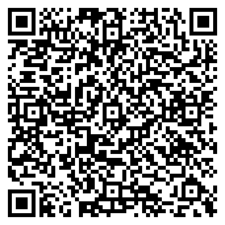 QR code 52340845000000