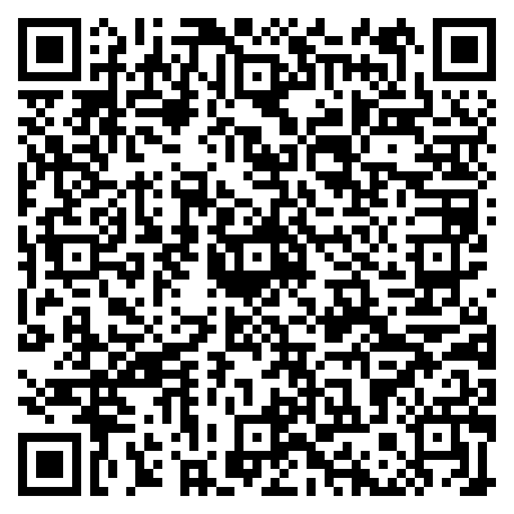 QR code 28051563200000
