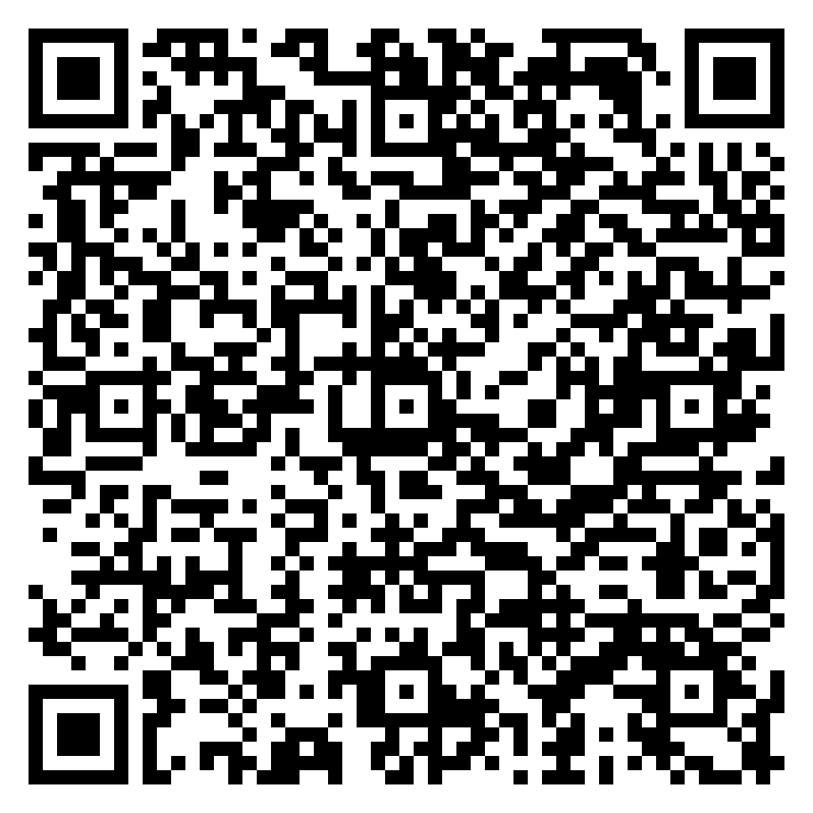QR code 38983837400000