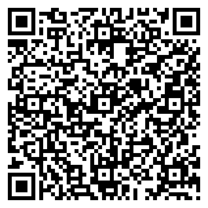 QR code 12295957300000