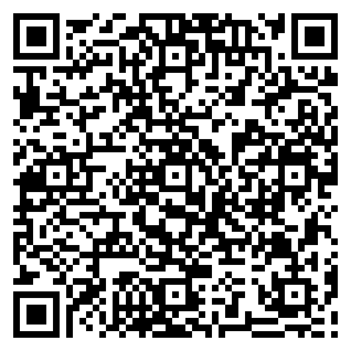 QR code 38335177700000