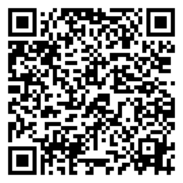 QR code 81267238900000