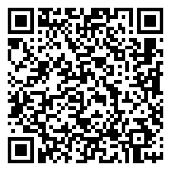 QR code 81124991500000