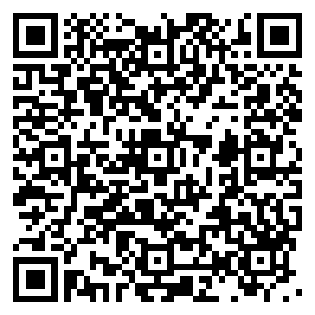 QR code 38798649000000