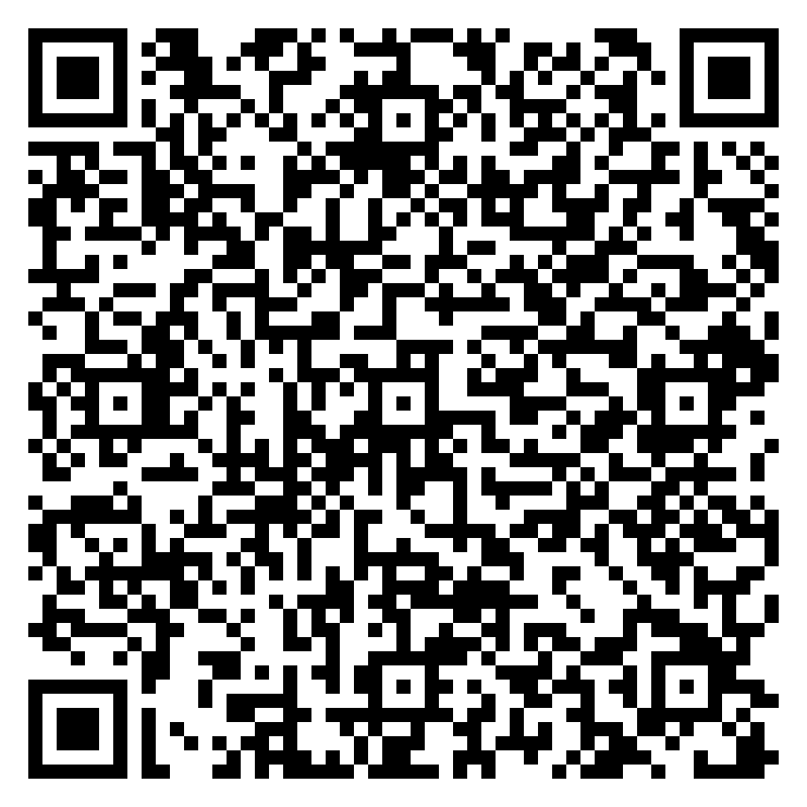 QR code 65022763100000