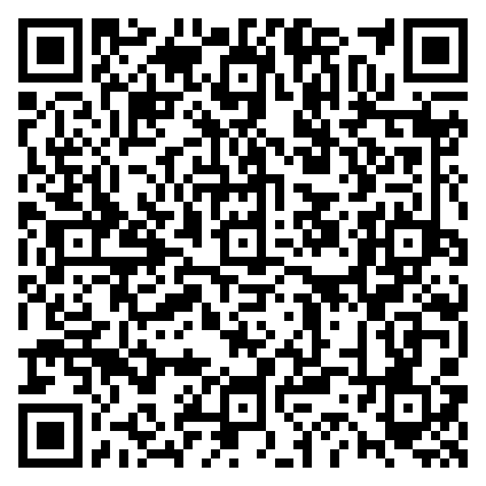 QR code 38360546200000