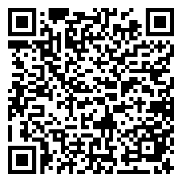 QR code 52686060000000
