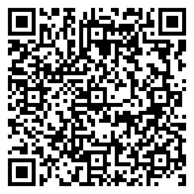 QR code 38863862100000