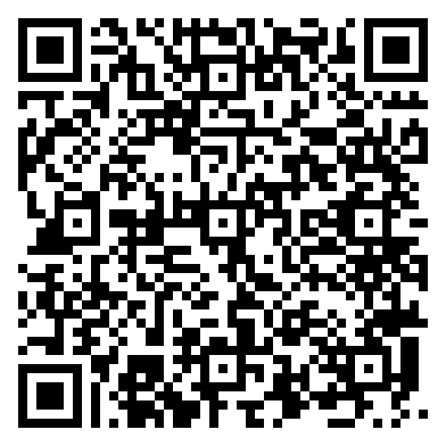 QR code 52418370400000