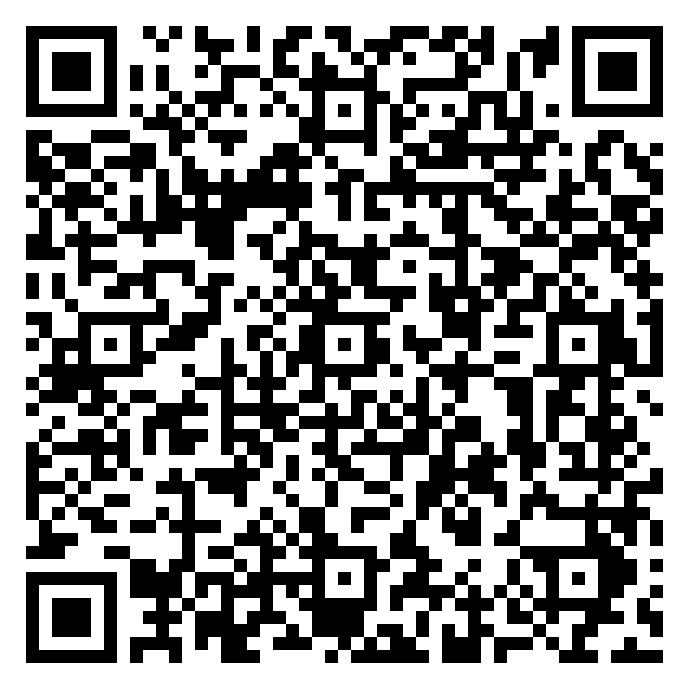 QR code 27105464900000