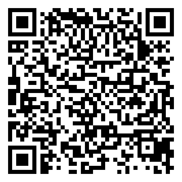 QR code 18007817500000