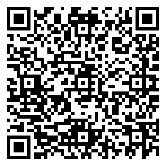 QR code 27121280600000