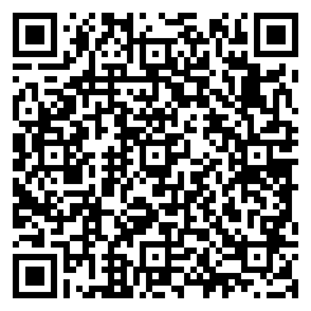 QR code 06157292100000