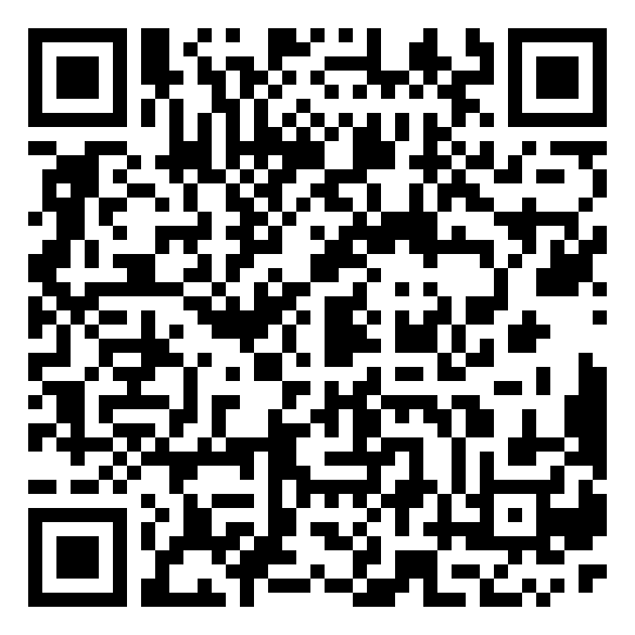 QR code 81166678300000