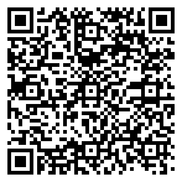 QR code 52179776500000